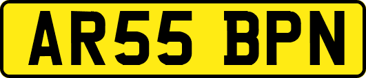 AR55BPN