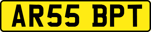 AR55BPT