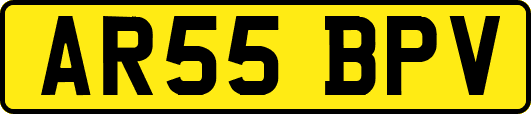 AR55BPV