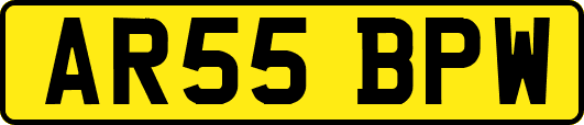 AR55BPW