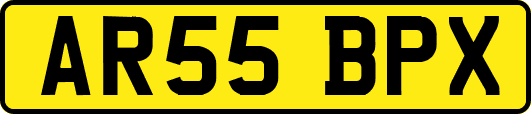 AR55BPX