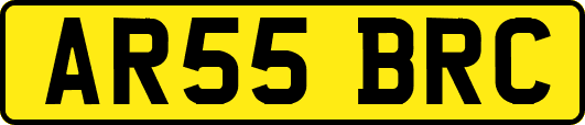 AR55BRC