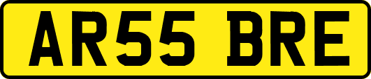 AR55BRE
