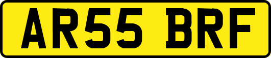 AR55BRF
