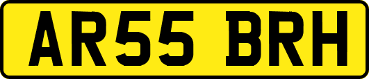 AR55BRH