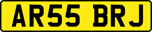 AR55BRJ