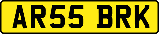 AR55BRK
