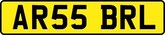 AR55BRL
