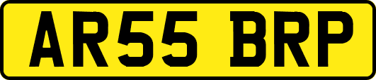 AR55BRP
