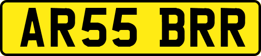 AR55BRR