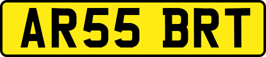 AR55BRT