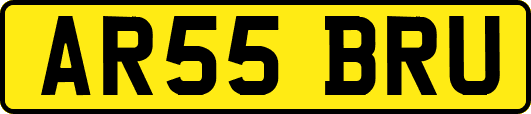 AR55BRU