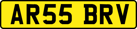 AR55BRV
