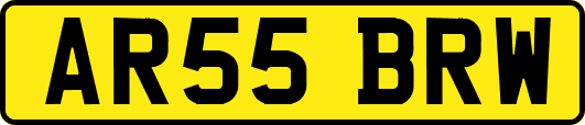 AR55BRW