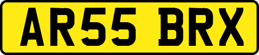 AR55BRX