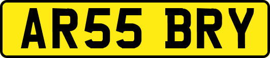 AR55BRY