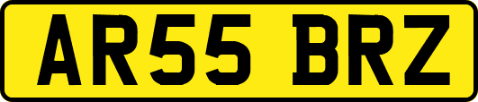 AR55BRZ