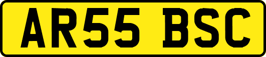 AR55BSC