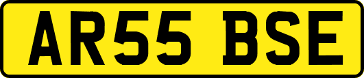 AR55BSE