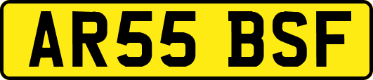 AR55BSF