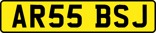 AR55BSJ