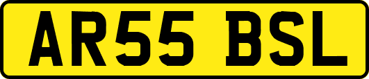 AR55BSL