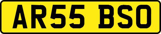 AR55BSO