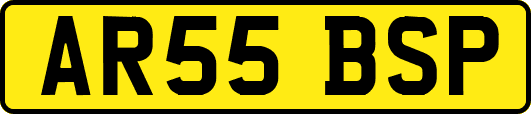 AR55BSP