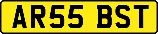AR55BST