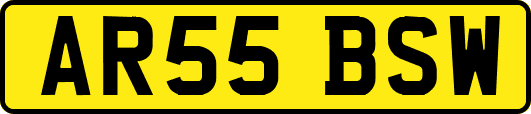 AR55BSW