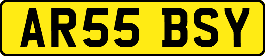 AR55BSY