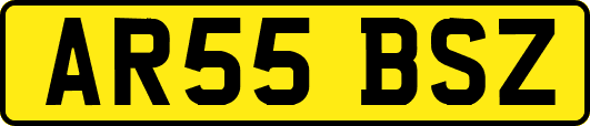 AR55BSZ