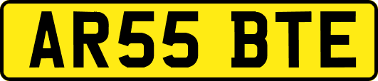 AR55BTE