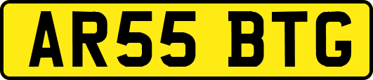 AR55BTG