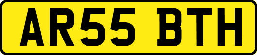 AR55BTH