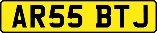 AR55BTJ
