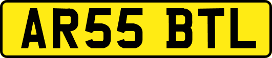 AR55BTL