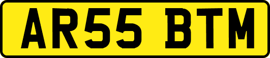 AR55BTM