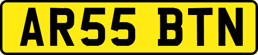 AR55BTN