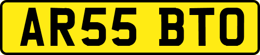 AR55BTO