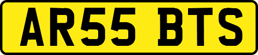 AR55BTS