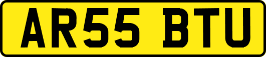 AR55BTU