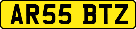 AR55BTZ