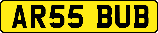 AR55BUB