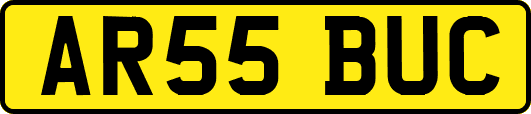 AR55BUC