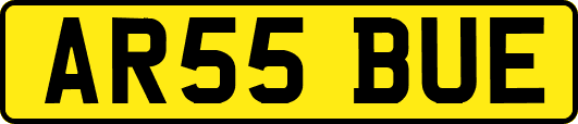 AR55BUE