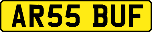 AR55BUF