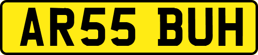 AR55BUH