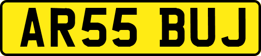 AR55BUJ