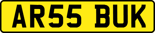 AR55BUK